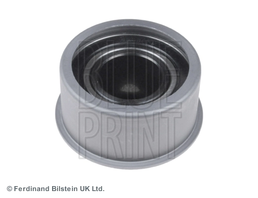 Deflection Pulley/Guide Pulley, timing belt
